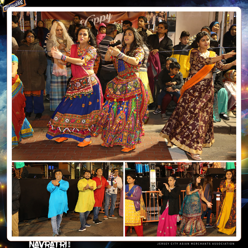 Navratri Celebration.jpg